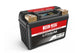 Lithium Battery BS Battery BSLI-03 12V - 3Ah