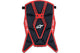 Helmet Top Pad Alpinestars SM8 / SM10