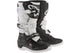 Boots Alpinestars Tech 7S BLACK/WHITE