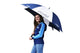 Umbrella Polini Hi-Speed