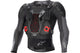 Protection Jacket Alpinestars Bionic PLUS V2 black/red