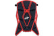 Helmet Top Pad Alpinestars SM8 / SM10