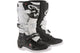 Boots Alpinestars Tech 7S BLACK/WHITE