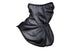 Necktube / Neck Collar Trendy