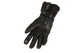 Motorcycle Gloves winter Trendy GT630 Akutan black/neon yellow