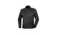Motorcycle Jacket Tucano Urbano Network 3G black S