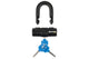 U-Lock / Disc Lock HD MAX Oxford 14mm black