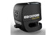 Disc Lock w/ alarm Micro XA5 Oxford black