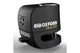 Disc Lock w/ alarm Micro XA5 Oxford black