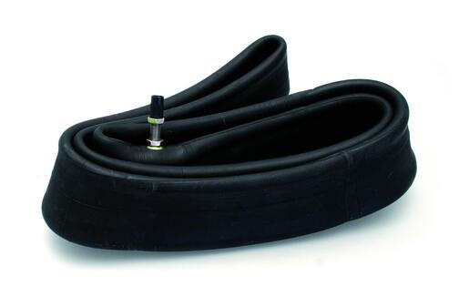 Inner Tube Tecnium 90/90-17 TR4