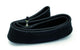 Inner Tube Tecnium 90/90-17 TR4