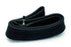 Inner Tube Tecnium 70/100-14 TR4