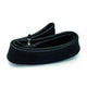 Inner Tube Tecnium 70/100-14 TR4