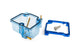 Float Bowl PWK 19 - 28 mm blue