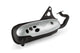 Exhaust Sito Plus Aprilia Scarabeo 50cc