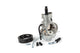 Carburetor Polini CP Evolution d=24mm lever choke