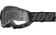 MX Goggles 100% Accuri 2 OTG black