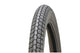 Tire Kenda 17 - 2.25 K260 4PR 33L TT