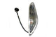 Indicator white right rear Vespa Primavera
