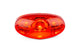 Tail Light OEM quality Peugeot Ludix
