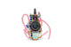 Carburetor PWK 26 MotoForce Racing Neochrome