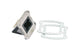 Reed Valve Polini PRE 100