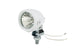 Motorcycle Extra Light d.35mm white
