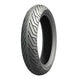 Scooter Tire Michelin City Grip 2 130/60-13 60S TL