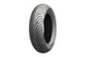 Scooter Tire Michelin City Grip 2 120/70-12 51S TL