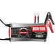 Battery Charger 12V - 3 120A BS Battery BS60