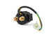 Starter Relay 12V - 100Ah 4-stroke scooters