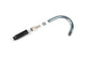 Throttle Cable Elbow (carb) 180 degree