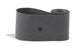 Rim Tape Michelin 16'' 3.00