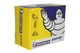 Inner Tube 16" 90/100 Michelin Airstop reinforced st30f