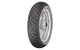 Scooter Tire Continental ContiScoot 120/70-14 55P TL