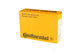 Inner Tube 16" Continental 2 - 2 1/4 - 2 1/2-16" Dunlop valve