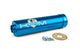Silencer KRM 90 - 110 blue