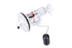Fuel Pump GY6 Euro 4