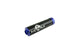 Silencer KRM 50 - 70 black / dark blue