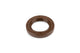 Oil Seal Stage6 R/T FKM 20x30x7mm