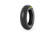 Race Tire PMT Medium M Slick 120/70-12