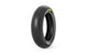 Race Tire PMT Soft S Slick 140/60-13