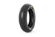 Race Tire PMT Extra Soft SS Slick 140/60-13