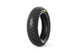 Race Tire PMT R Rain 140/60-13