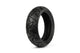 Scooter Tire Continental ContiTwist 110/80-10 63L TL