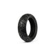 Scooter Tire Continental ContiTwist 140/60-13 63S TL