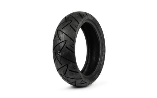 Scooter Tire Continental ContiTwist 90/90-10 50M TL