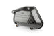 Air Filter Box Yamaha BW's / Slider before 2004 Carbon Look