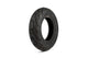 Scooter Tire Michelin Bopper 120/90-10 57L TL/TT