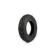Scooter Tire Michelin Bopper 120/70-12 51L TL/TT